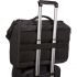 Сумка для ноутбука Thule 15.6" C2CB-116 Crossover 2 Convertible, Black (3203841) - Фото 9