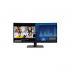 Монітор Lenovo P34w-20 (62DCRAT3UA) - Фото 1