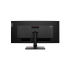 Монітор Lenovo P34w-20 (62DCRAT3UA) - Фото 6