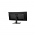 Монітор Lenovo P34w-20 (62DCRAT3UA) - Фото 7