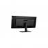 Монітор Lenovo P34w-20 (62DCRAT3UA) - Фото 8
