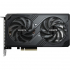 Відеокарта GIGABYTE GeForce RTX5060 8Gb WINDFORCE (GV-N5060WF2-8GD) - Фото 1