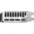 Відеокарта GIGABYTE GeForce RTX5060 8Gb WINDFORCE (GV-N5060WF2-8GD) - Фото 3