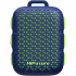 Акустична система HiFuture Pocket-S Blue/Green (pocket-s.bluegreen) - Фото 1