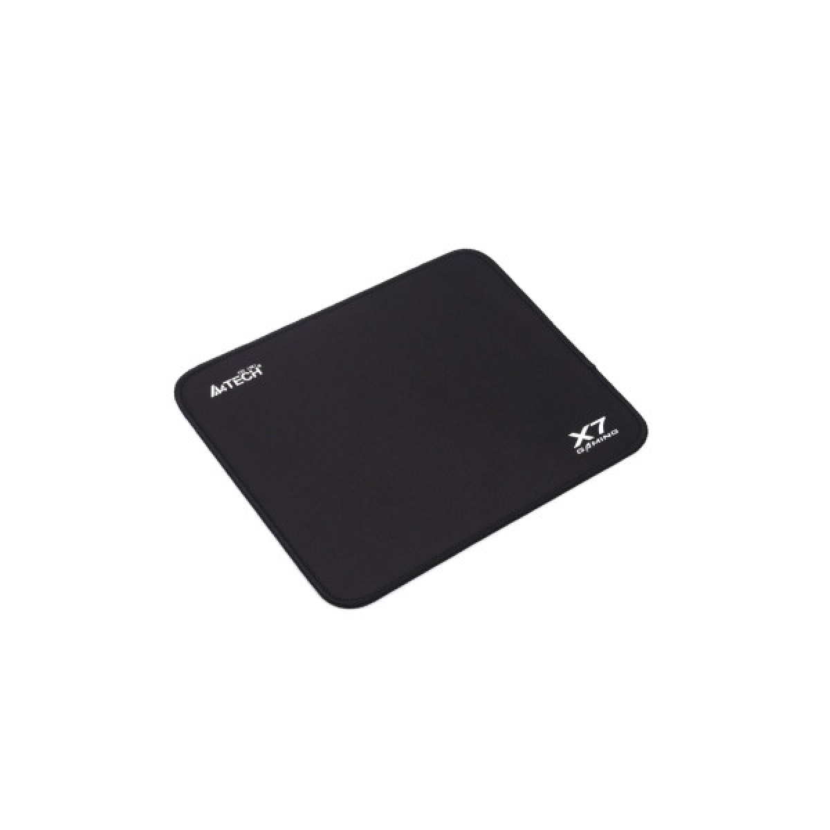 Коврик для мышки A4Tech X7-200MP Black (4711421964449) - Фото 1