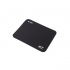Коврик для мышки A4Tech X7-200MP Black (4711421964449) - Фото 2