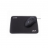 Коврик для мышки A4Tech X7-200MP Black (4711421964449) - Фото 3