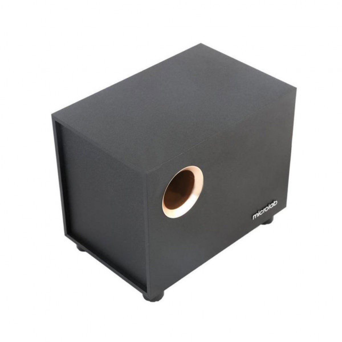 Акустическая система Microlab M-105 - Фото 2