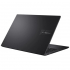 Ноутбук ASUS Vivobook 16 X1605ZA-MB331 (90NB0ZA3-M00HZ0) - Фото 2