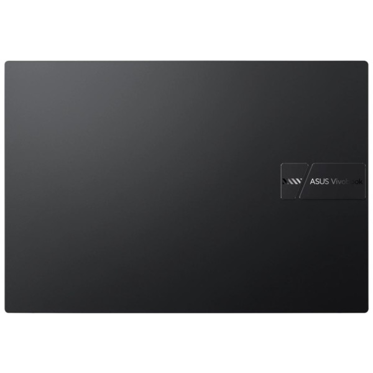 Ноутбук ASUS Vivobook 16 X1605ZA-MB331 (90NB0ZA3-M00HZ0) - Фото 3