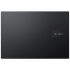 Ноутбук ASUS Vivobook 16 X1605ZA-MB331 (90NB0ZA3-M00HZ0) - Фото 3