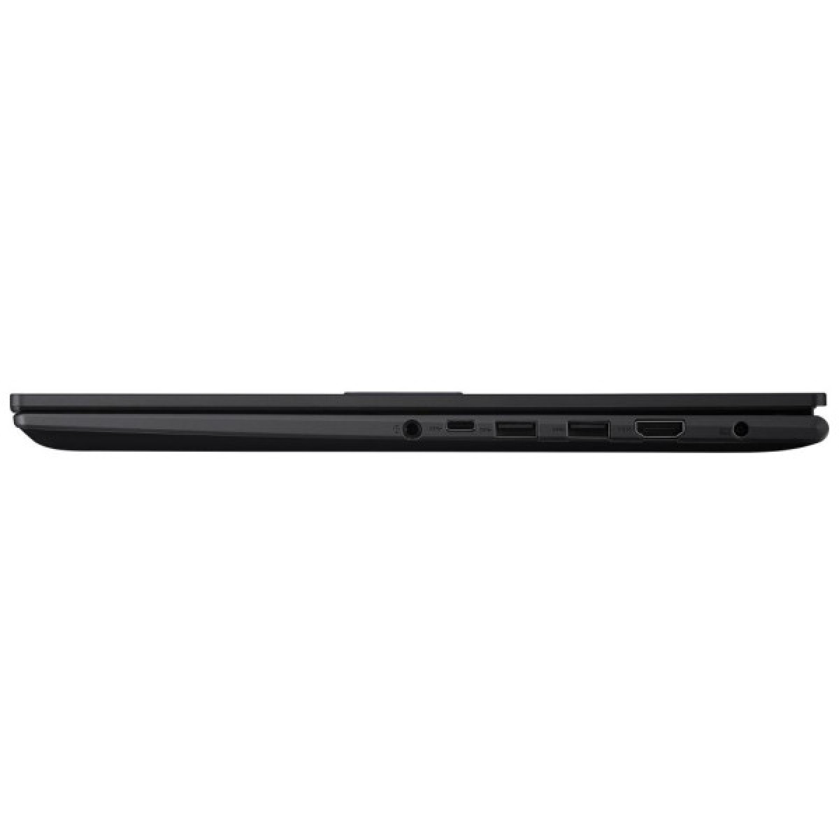 Ноутбук ASUS Vivobook 16 X1605ZA-MB331 (90NB0ZA3-M00HZ0) - Фото 4