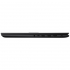 Ноутбук ASUS Vivobook 16 X1605ZA-MB331 (90NB0ZA3-M00HZ0) - Фото 4