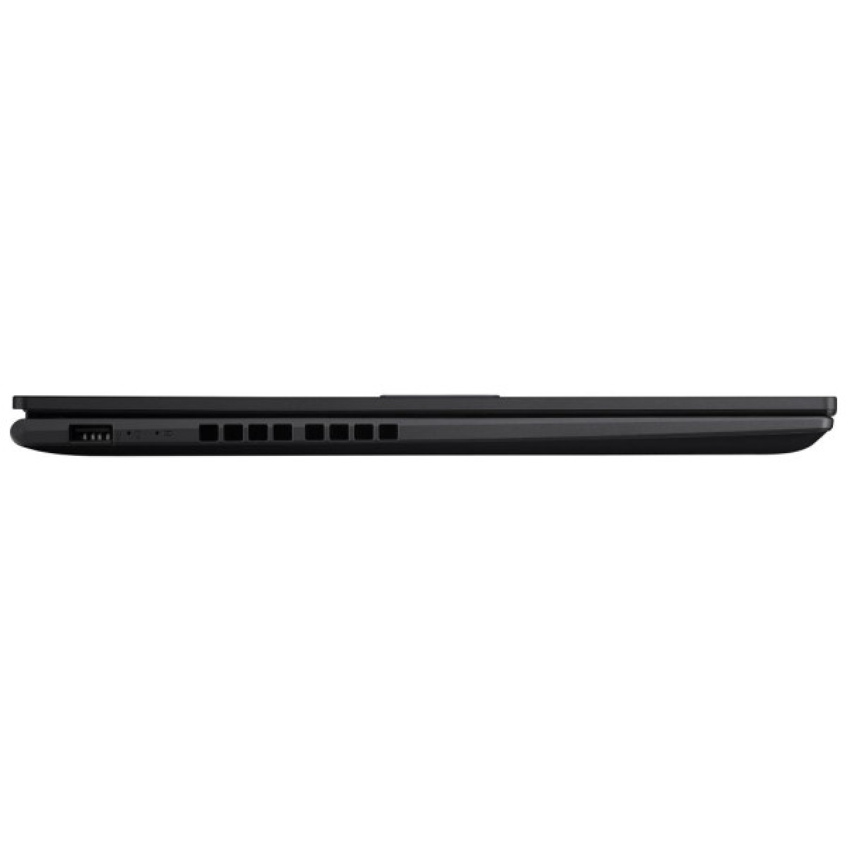Ноутбук ASUS Vivobook 16 X1605ZA-MB331 (90NB0ZA3-M00HZ0) - Фото 5