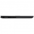 Ноутбук ASUS Vivobook 16 X1605ZA-MB331 (90NB0ZA3-M00HZ0) - Фото 5