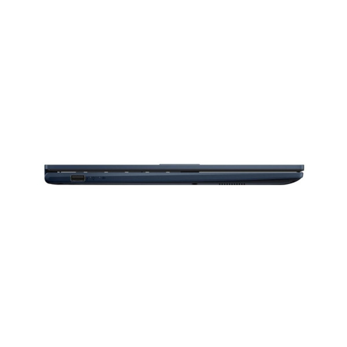 Ноутбук ASUS Vivobook 16 X1605ZA-MB331 (90NB0ZA3-M00HZ0) - Фото 6