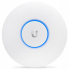 Точка доступу Wi-Fi Ubiquiti UAP-AC-LITE - Фото 1