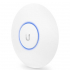 Точка доступу Wi-Fi Ubiquiti UAP-AC-LITE - Фото 2