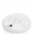 Точка доступу Wi-Fi Ubiquiti UAP-AC-LITE - Фото 3