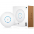 Точка доступу Wi-Fi Ubiquiti UAP-AC-LITE - Фото 4