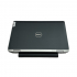 Ноутбук DELL E6330 i5-3320M/8/500 HDD - Class A- - Фото 2