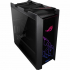 Корпус ASUS GX601 ROG STRIX HELIOS (90DC0020-B39000) - Фото 4