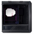 Корпус ASUS GX601 ROG STRIX HELIOS (90DC0020-B39000) - Фото 6
