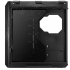 Корпус ASUS GX601 ROG STRIX HELIOS (90DC0020-B39000) - Фото 7