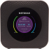 Маршрутизатор Netgear MR1100 (MR1100-100EUS) - Фото 1