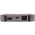 Маршрутизатор Netgear MR1100 (MR1100-100EUS) - Фото 4