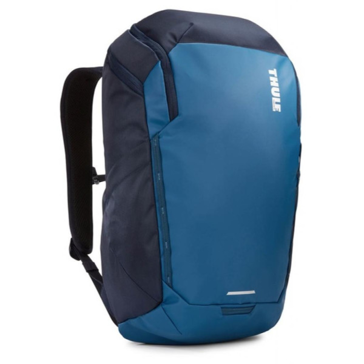 Рюкзак для ноутбука Thule 15.6" Chasm 26L TCHB-115 Poseidon (3204293) - Фото 1