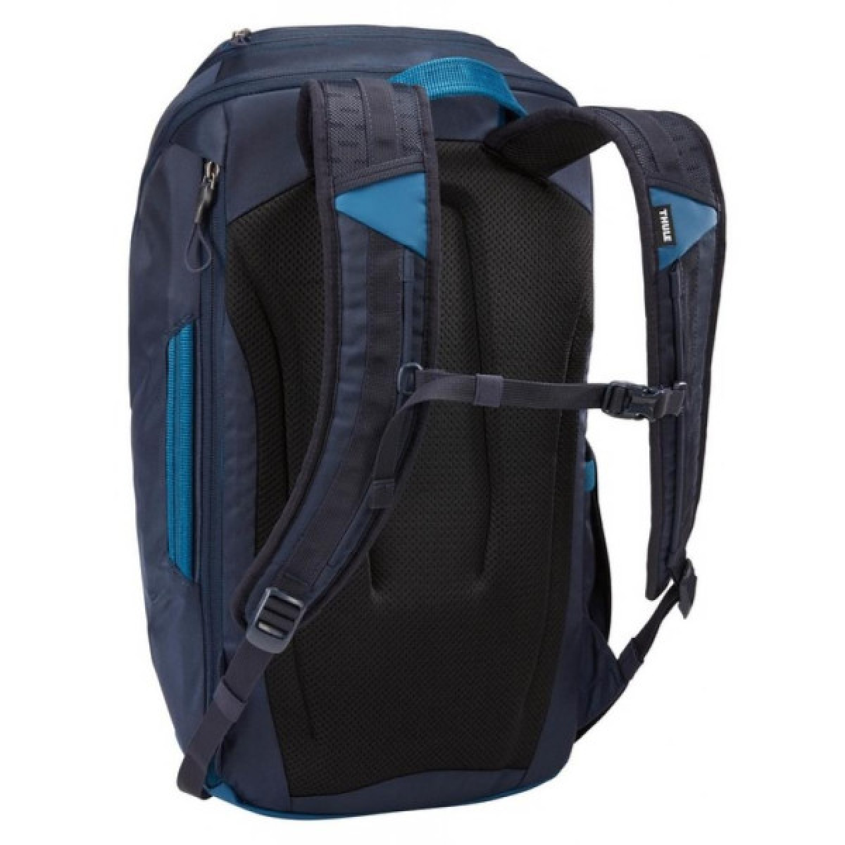 Рюкзак для ноутбука Thule 15.6" Chasm 26L TCHB-115 Poseidon (3204293) - Фото 2