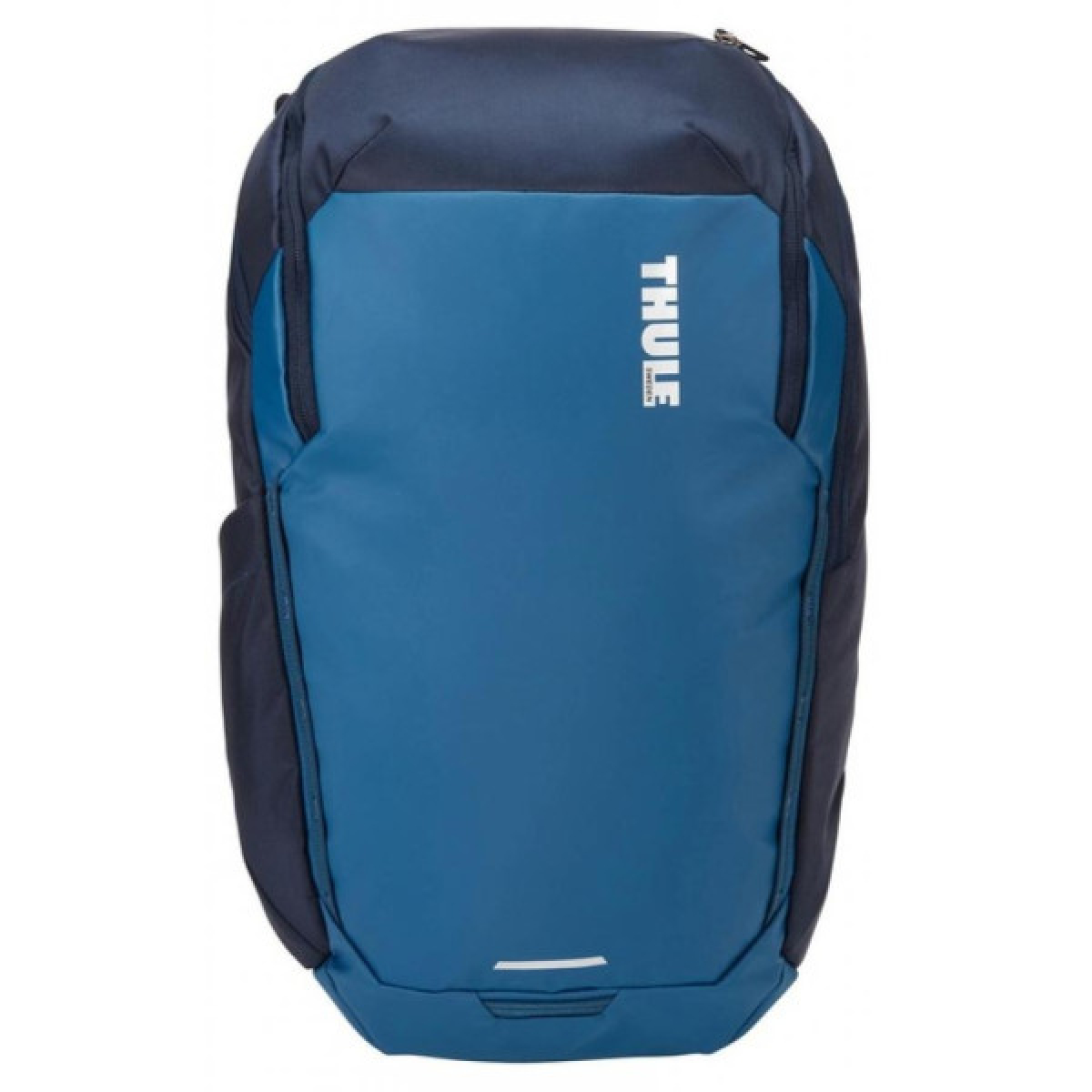 Рюкзак для ноутбука Thule 15.6" Chasm 26L TCHB-115 Poseidon (3204293) - Фото 3