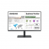 Монитор Samsung LS27C430GAIXCI - Фото 1