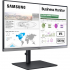 Монитор Samsung LS27C430GAIXCI - Фото 2
