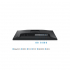Монитор Samsung LS27C430GAIXCI - Фото 11
