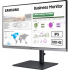 Монитор Samsung LS27C430GAIXCI - Фото 3