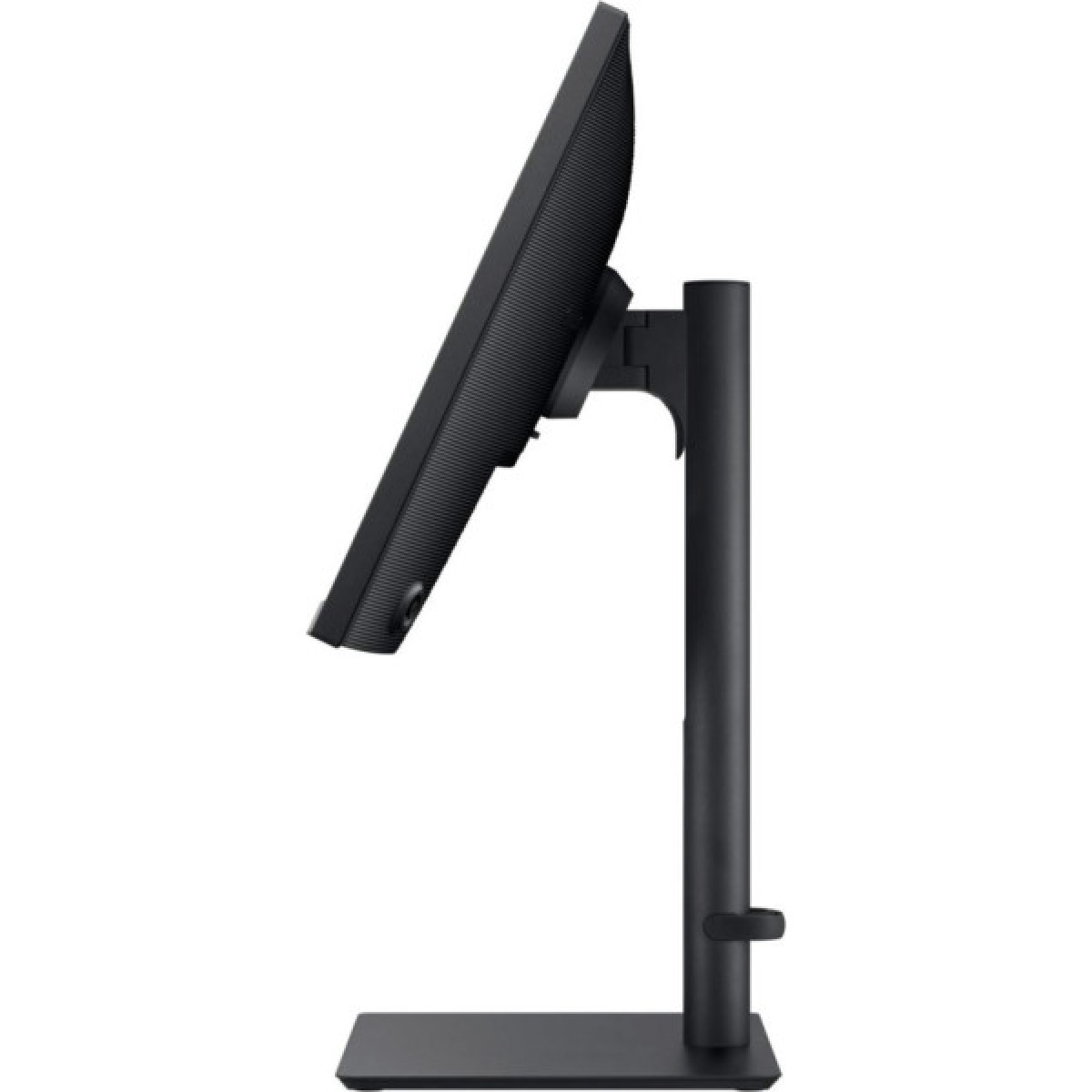 Монитор Samsung LS27C430GAIXCI - Фото 5