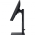 Монитор Samsung LS27C430GAIXCI - Фото 5