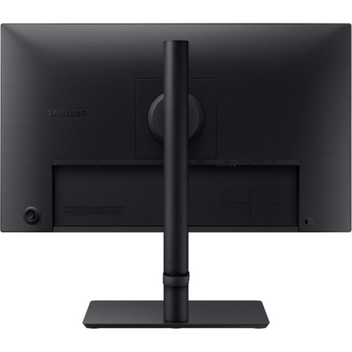 Монитор Samsung LS27C430GAIXCI - Фото 6