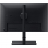 Монитор Samsung LS27C430GAIXCI - Фото 6