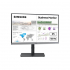 Монитор Samsung LS27C430GAIXCI - Фото 8