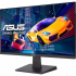 Монітор ASUS VA24EHF - Фото 3
