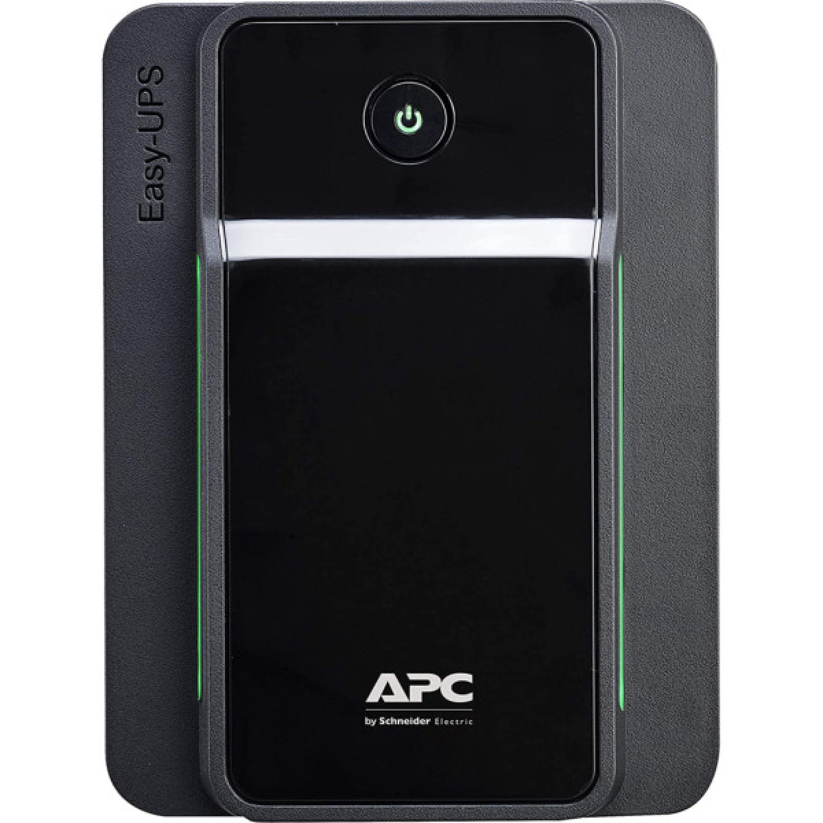 Пристрій безперебійного живлення APC Easy UPS 1600VA, IEC (BVX1600LI) - Фото 2