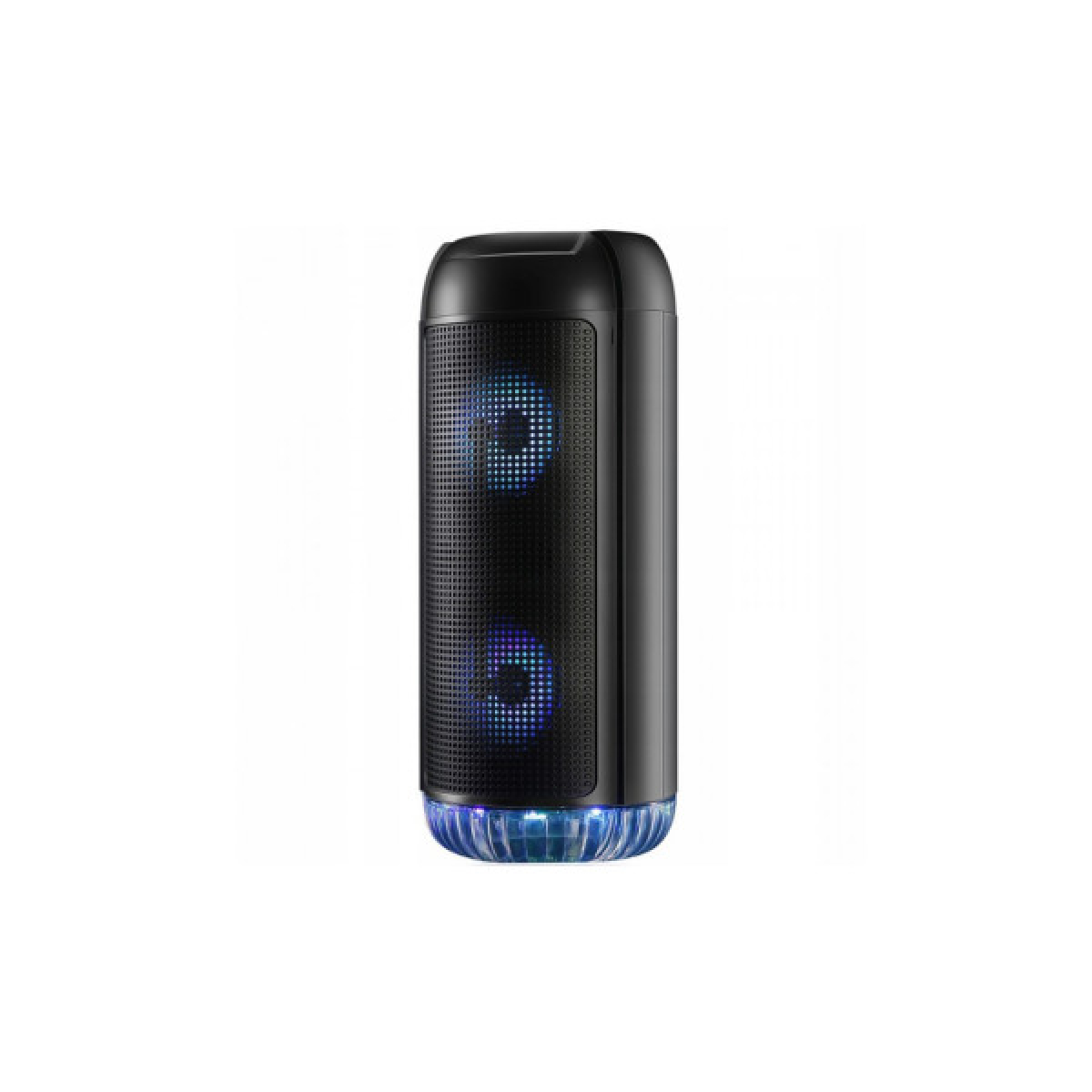 Акустическая система Media-Tech 30W PartyBox Uni B (MT3174) - Фото 1