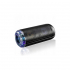 Акустическая система Media-Tech 30W PartyBox Uni B (MT3174) - Фото 2