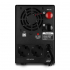 Источник бесперебойного питания Powercom INF-3000 1800W 36V (INF-3000) - Фото 3