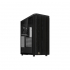 Корпус ASUS ProArt PA401 Wood Edition - Tempered Glass (90DC00M0-B39000) - Фото 1