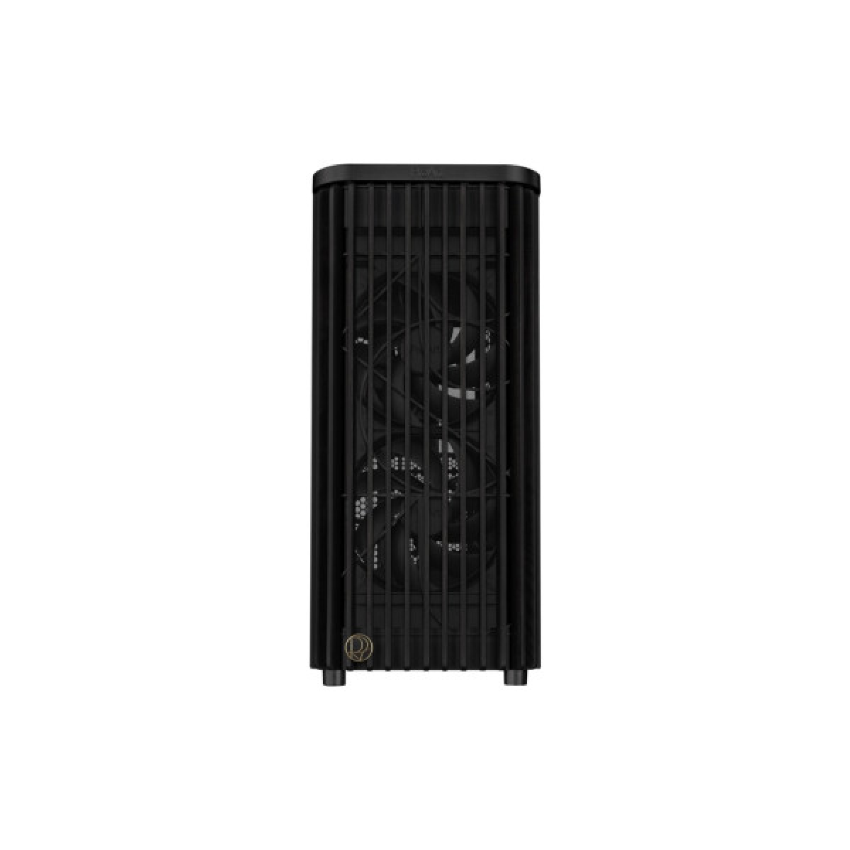 Корпус ASUS ProArt PA401 Wood Edition - Tempered Glass (90DC00M0-B39000) - Фото 2