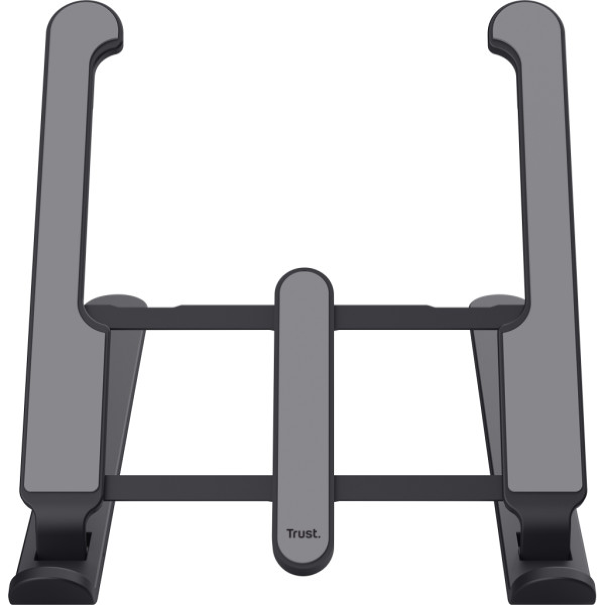 Підставка до ноутбука Trust Primo 16", gray (25379_TRUST) - Фото 3